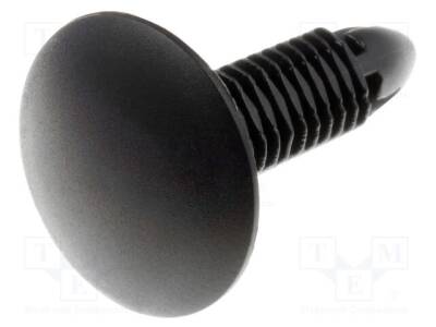 SR-25BK - 1