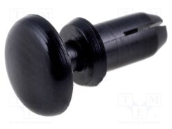 SR-355K - KSS WIRING