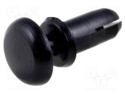 SR-365K - KSS WIRING