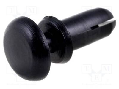SR-365K - 1