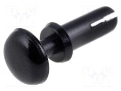 SR-380K - KSS WIRING