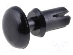 SR-465K - KSS WIRING