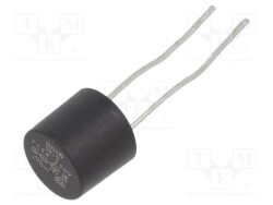 SR-5-1-6A-AP - EATON/BUSSMANN