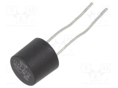 SR-5-1-6A-AP - 1