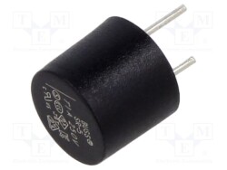 SR-5-1A-BK - EATON/BUSSMANN