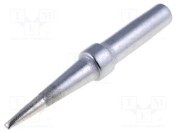 SR-626 - SOLOMON SORNY ROONG