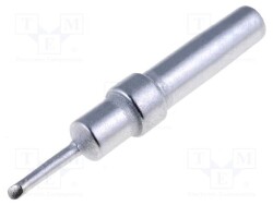 SR-627 - SOLOMON SORNY ROONG