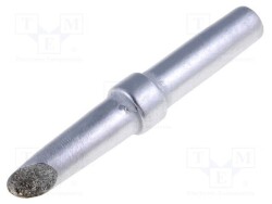 SR-629 - SOLOMON SORNY ROONG