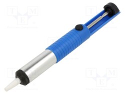 SR-7378A - SOLDER PEAK