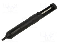 SR-7378B - SOLDER PEAK