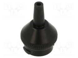 SR-7378BA - SOLDER PEAK