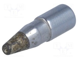 SR-916-20/1.2N - SOLOMON SORNY ROONG