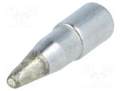 SR-916-20/1.5N - SOLOMON SORNY ROONG