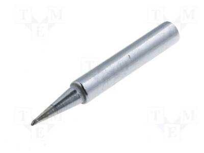 SR-963C-BC - 1