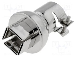 SR-A1126/SP - SOLDER PEAK