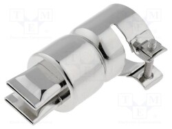 SR-A1132/SP - SOLDER PEAK