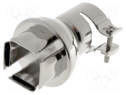 SR-A1135/SP - SOLDER PEAK