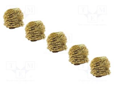 SR-BRASS-SCRUB-5 - 1