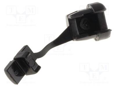 SR-F23 - 1