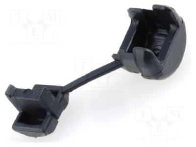 SR-F42 - 1