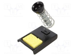 SR-SH7305N - SOLDER PEAK