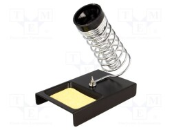 SR-SH814 - SOLOMON SORNY ROONG