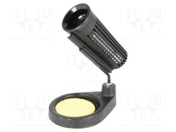 SR-SH814A - SOLDER PEAK