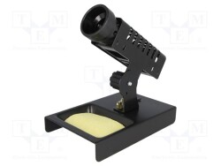 SR-SH814B - SOLOMON SORNY ROONG