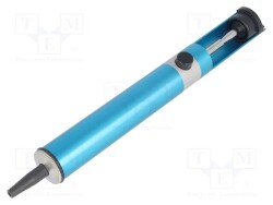 SR-SH817A - SOLOMON SORNY ROONG