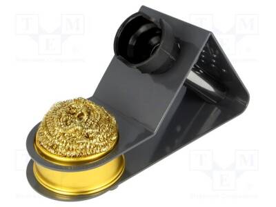 SR-SH819 - 1