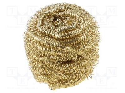 SR-SH819-SCRUB - 1
