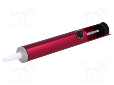 SR-SH833 - 1