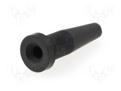 SR-T2 - SOLOMON SORNY ROONG