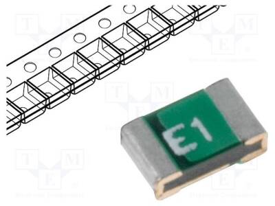 SR010-15 - 1