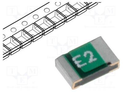 SR020-09 - 1