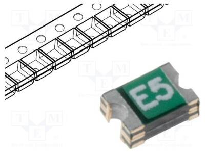 SR050-06 - 1