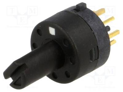 SR09138SNG - 1