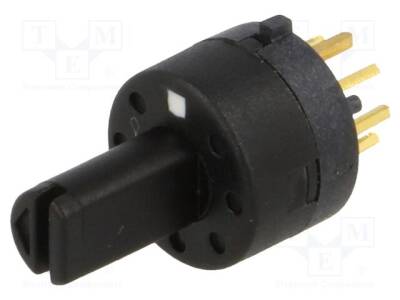 SR09168SNG - 1