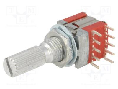 SR102320KAG - 1
