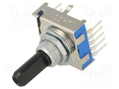 SR17A1320F39N - 1