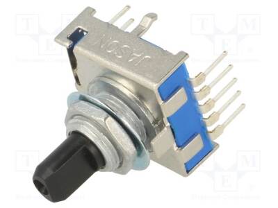 SR17A1415F49N - 1