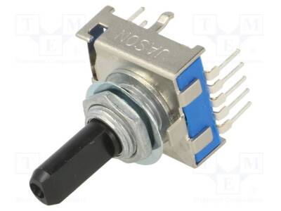 SR17A1620F69N - 1