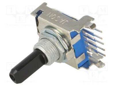 SR17B1320F39N - 1