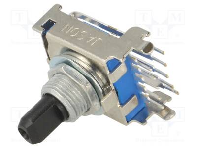 SR17B1815F89N - 1