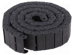 SR20035018 - BREVETTI