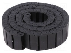 SR20035030 - BREVETTI