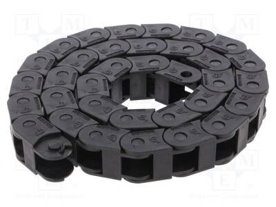 SR250L015038 - 1