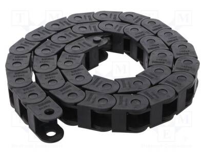 SR250L015045 - 1