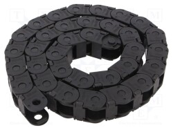 SR250LE025038 - BREVETTI