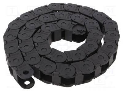 SR250LE025038 - 1